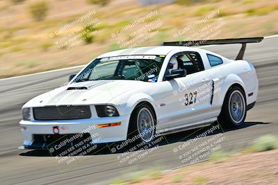 media/May-10-2025-Cobra Club (Sat) [[7b9c5022b1]]/Yellow Group/Session 2 (Turn 3)/